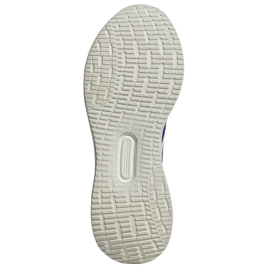 Adidas Runfalcon 5 Adidas Runfalcon 5